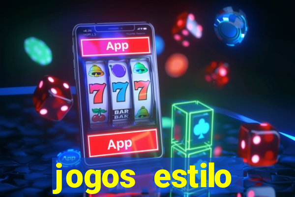 jogos estilo summertime saga